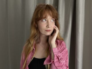 free live webcam video MaryellenQazi