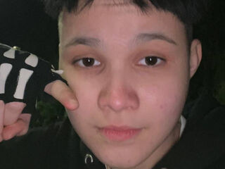 camslut fingering wet pussy MasakoSlye