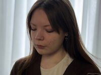 free hardcore sex cam MatthewDonkor