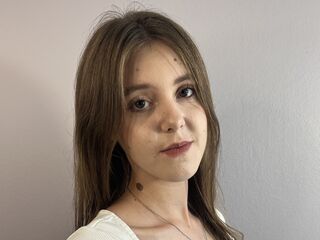 camgirl livesex MattieSotlar