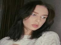 jasmin webcam model MaudDurston