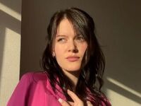 chatrubate cam girl MaudGuerrido