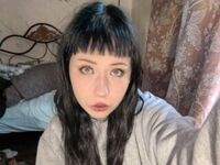 sex cam MauraAupperle
