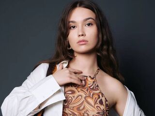 free cybersex MauraHoese