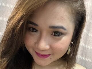 naughty cam girl masturbating with dildo MaurenPerez