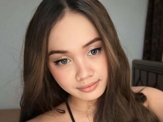 girl porn webcam MaxCiana