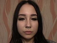 sex web cam chat MaxineWunderly