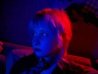 free chat room MayLeaf