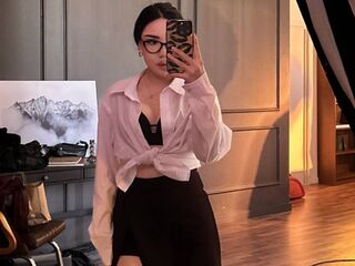 chat room live webcam MayRenz