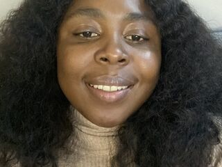 bedroom livesex MayaBrownn