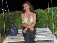 girl porn webcam MayaClover