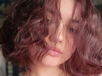 free live cam MayaMimi