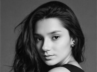 dirty live cam MaybelleMenjes