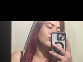 cam girl live webcam video MayiCortner