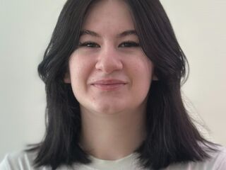 webcam stripper MaymeSoptick