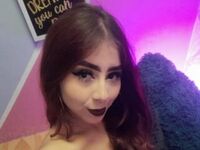 webcam live sex show MayolinJoy