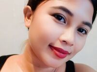 naked girl with live cam masturbating MeaBella