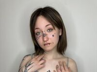 anal sex cam MedaOrgan