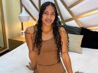 bedroom livesex MeganSiner