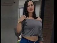 sexy camgirl picture MeganWilow