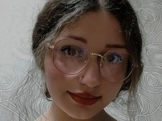 dirty live cam MegganKerney