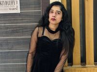 dirty web cam MeghaSharma