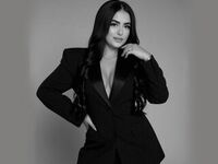 webcam bitch chat MeghanGomes