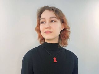 livecam picture MeghanInclan