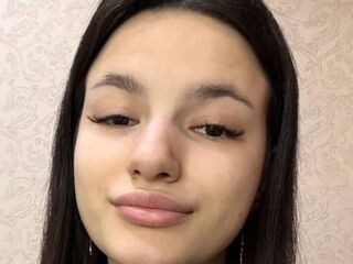 beautiful webcam girl MeiRuehlen