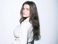 hot videochat MelaniMell