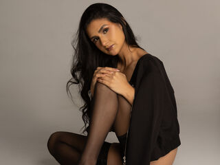 jasmin nude chat room MelanieBaker