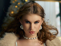 girl camsex MelanieJhonson