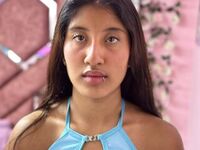 jasmin chat MelannyBrune