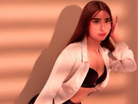 hot chat room MelanyBloom