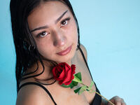 jasmin live webcam MelanyCardona