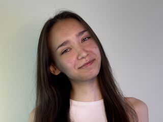 closeup pussy cam MelanyFronduti