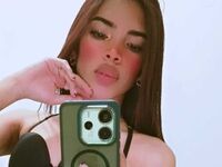 sexchat room MeliClarck