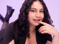 camgirl sexchat MeliLort