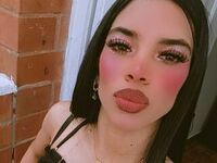 adult cam sex MeliMoon