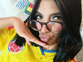 free chatroom MeliMorning