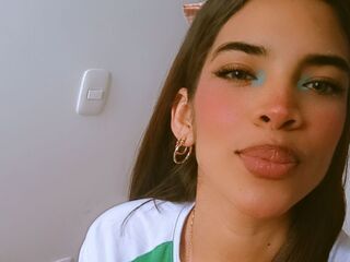 anal web cam sex MeliSanders