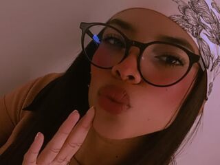 chat live webcam MeliSmitt