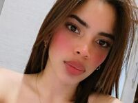 cam slut chat MeliSommers