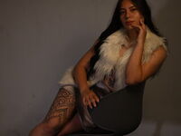 chat room sex webcam MelinaChavez