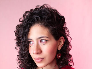 camwhore shaving pussy MelisaLust