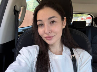 videochat MelisaStarling