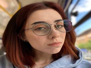 webcamgirl live sex MelissaPratt