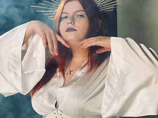 teaser chat MelissaRed