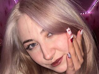 free adult cam MelitaHogston