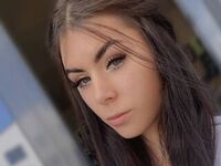 jasmin cam slut MellieKastor